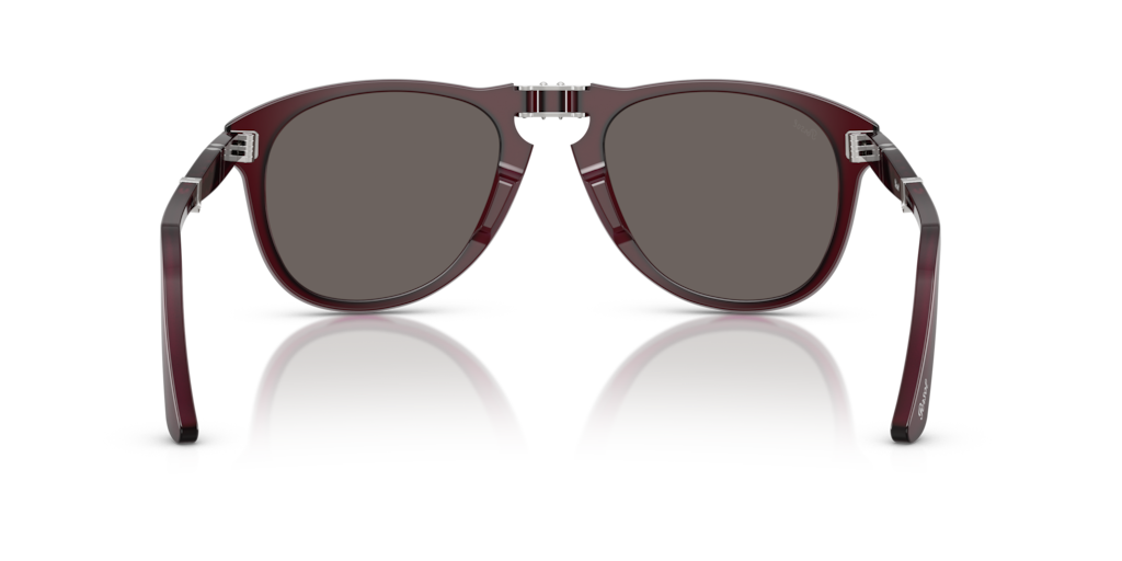 Persol PO0714 1216B1 - 54 - Güneş Gözlükleri