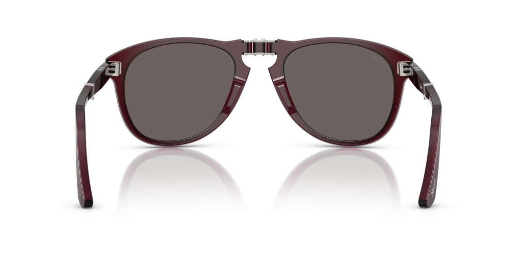 Persol PO0714 1216B1 - 54 - Güneş Gözlükleri