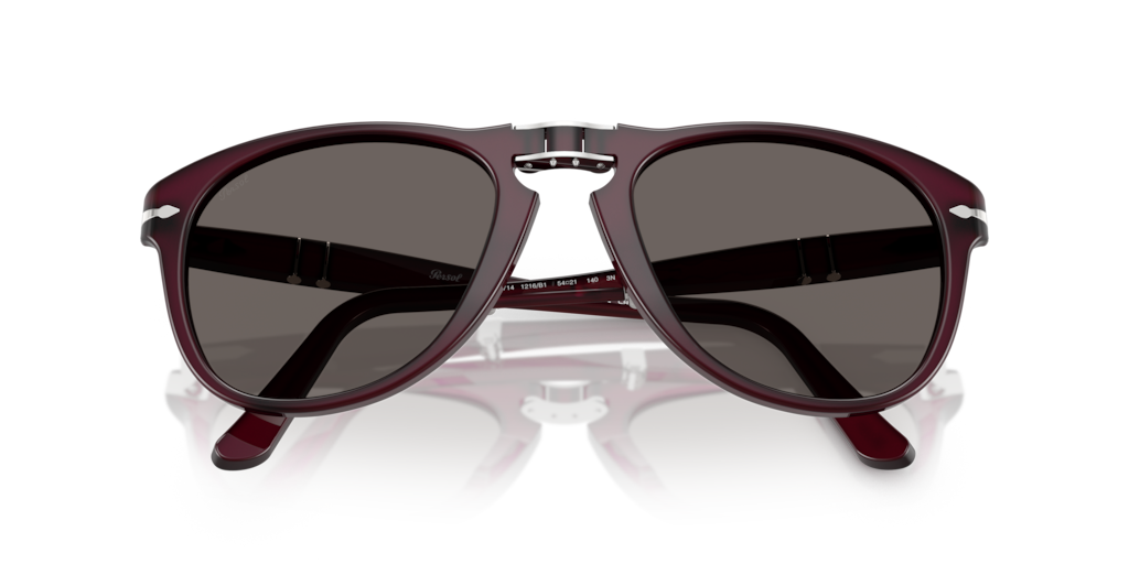 Persol PO0714 1216B1 - 54 - Güneş Gözlükleri