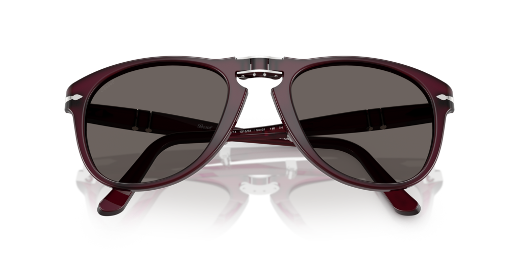 Persol PO0714 1216B1 - 54 - Güneş Gözlükleri