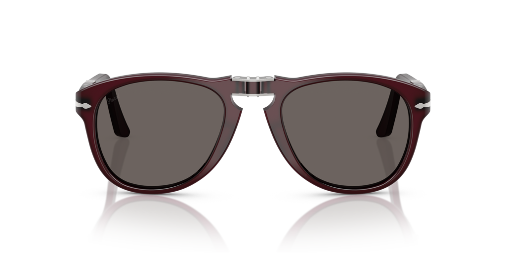 Persol PO0714 1216B1 - 54 - Güneş Gözlükleri
