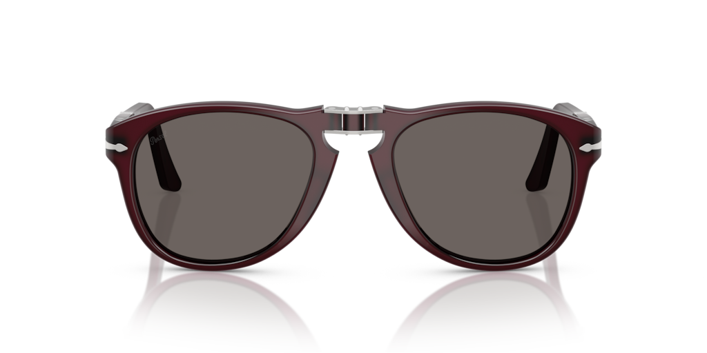 Persol PO0714 1216B1 - 54 - Güneş Gözlükleri