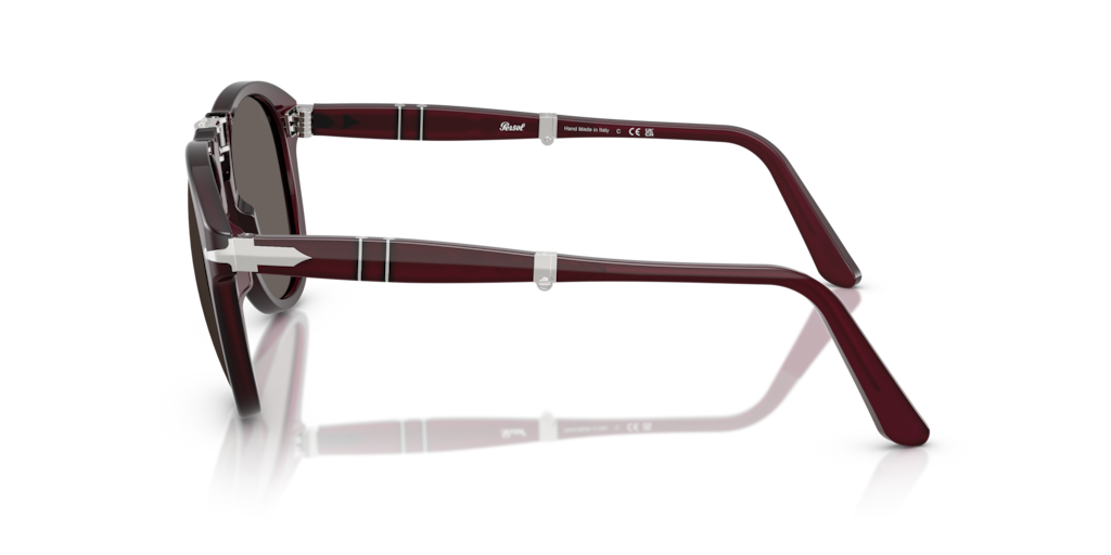 Persol PO0714 1216B1 - 54 - Güneş Gözlükleri