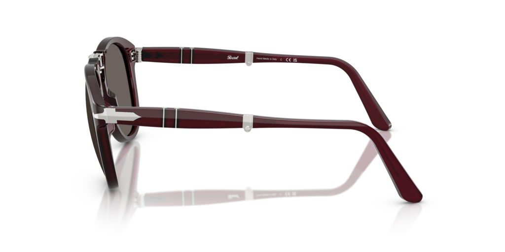 Persol PO0714 1216B1 - 54 - Güneş Gözlükleri