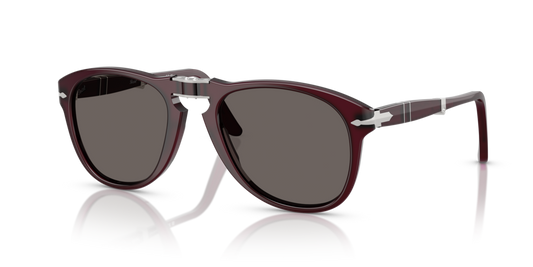 Persol PO0714 1216B1 - 54 - Güneş Gözlükleri