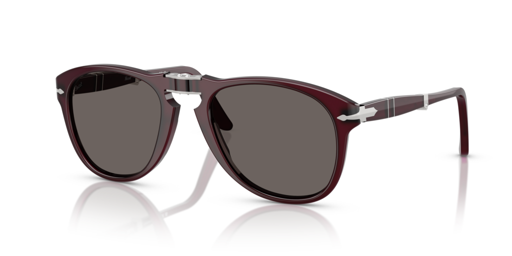 Persol PO0714 1216B1 - 54 - Güneş Gözlükleri
