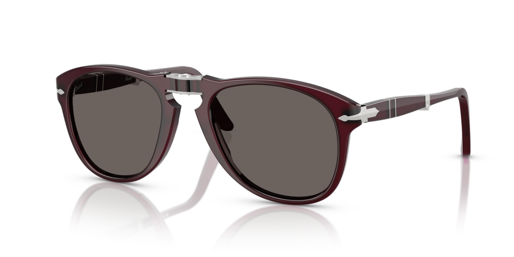 Persol PO0714 1216B1 - 54 - Güneş Gözlükleri