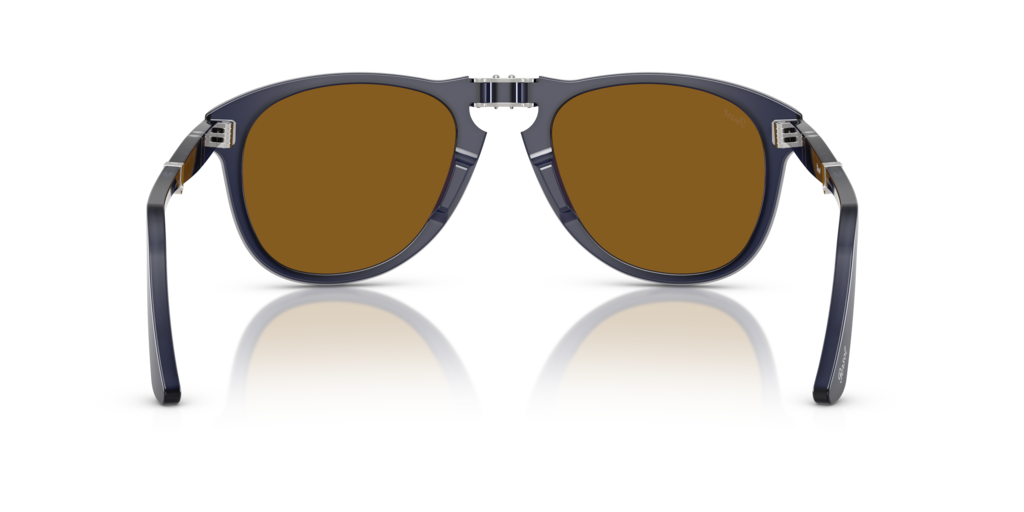 Persol PO0714 121733 - 54 - Güneş Gözlükleri