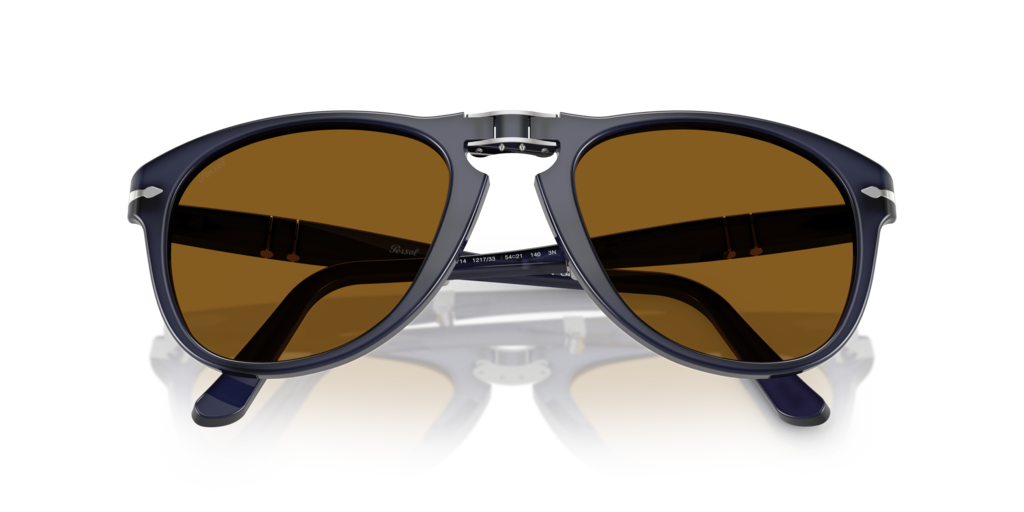 Persol PO0714 121733 - 54 - Güneş Gözlükleri