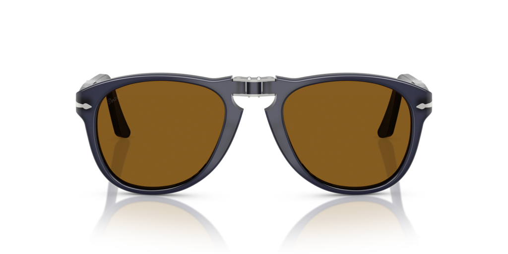 Persol PO0714 121733 - 54 - Güneş Gözlükleri