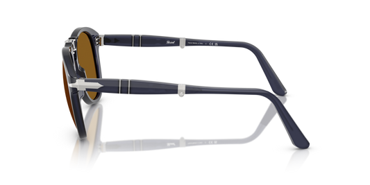 Persol PO0714 121733 - 54 - Güneş Gözlükleri