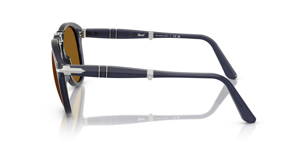 Persol PO0714 121733 - 54 - Güneş Gözlükleri