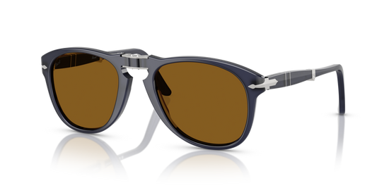 Persol PO0714 121733 - 54 - Güneş Gözlükleri