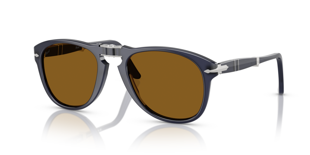 Persol PO0714 121733 - 54 - Güneş Gözlükleri