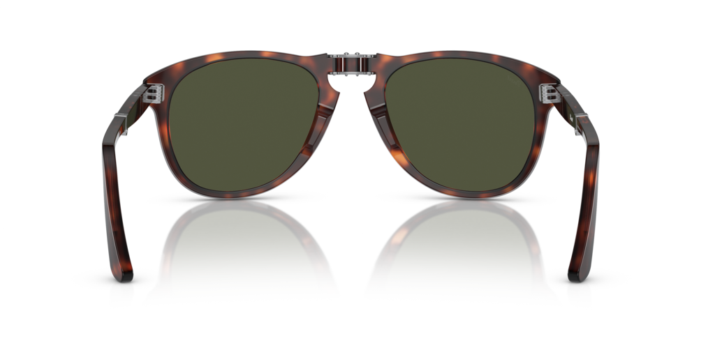 Persol PO0714 24/31 54 Güneş Gözlükleri