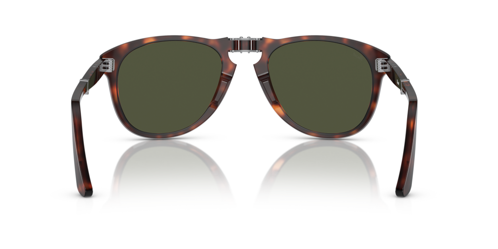 Persol PO0714 24/31 54 Güneş Gözlükleri