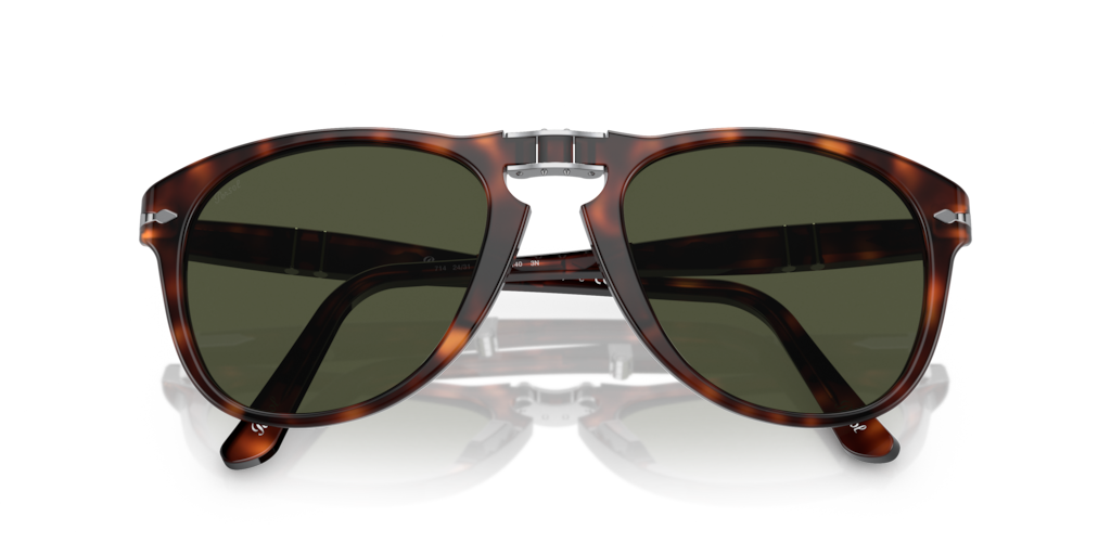 Persol PO0714 24/31 54 Güneş Gözlükleri