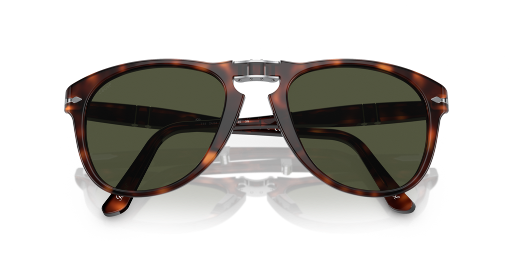 Persol PO0714 24/31 54 Güneş Gözlükleri