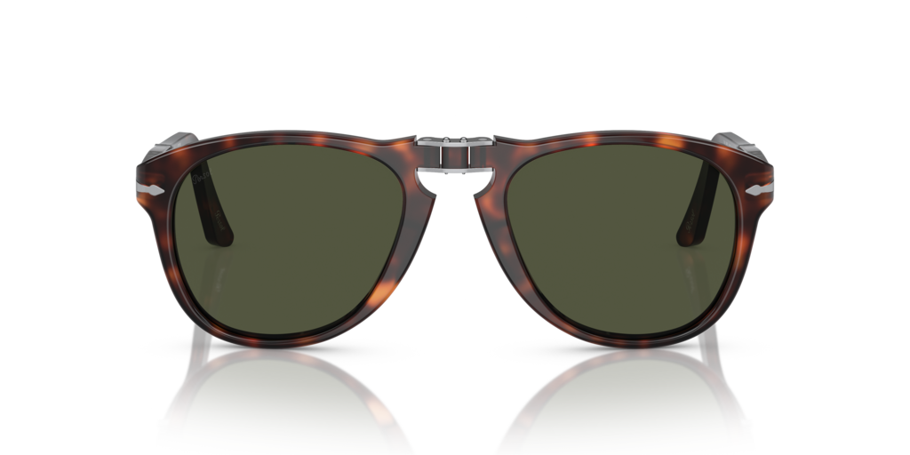 Persol PO0714 24/31 54 Güneş Gözlükleri