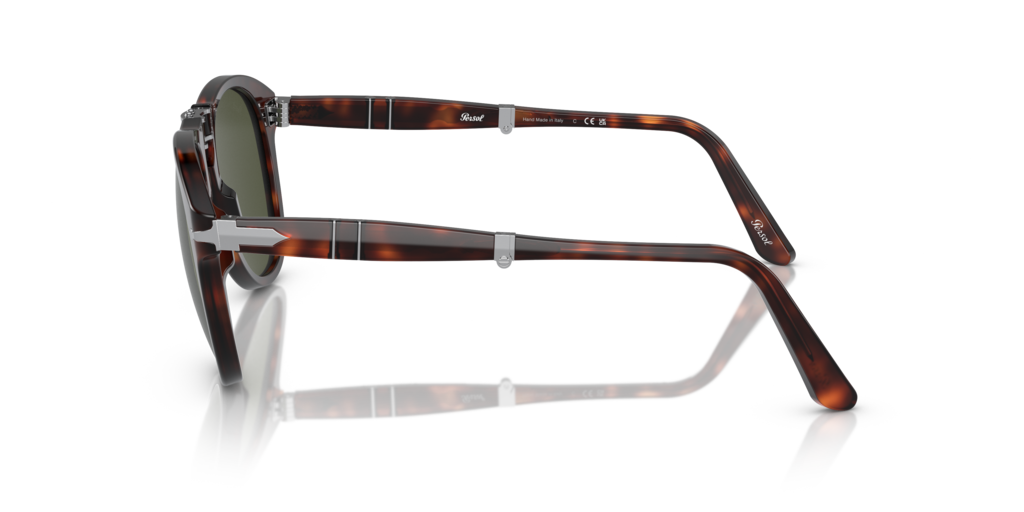 Persol PO0714 24/31 54 Güneş Gözlükleri