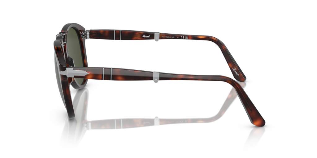 Persol PO0714 24/31 54 Güneş Gözlükleri