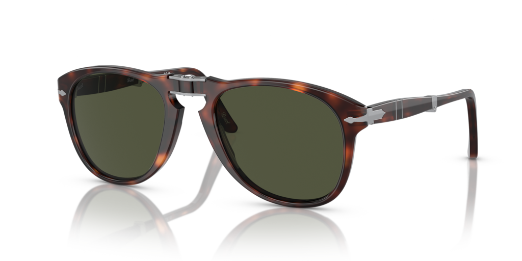 Persol PO0714 24/31 54 Güneş Gözlükleri