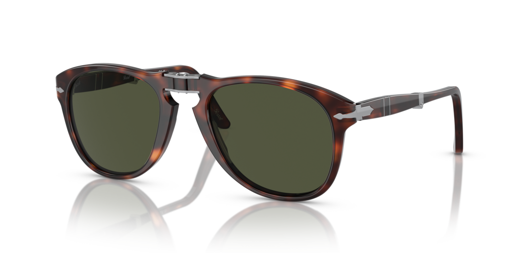 Persol PO0714 24/31 54 Güneş Gözlükleri