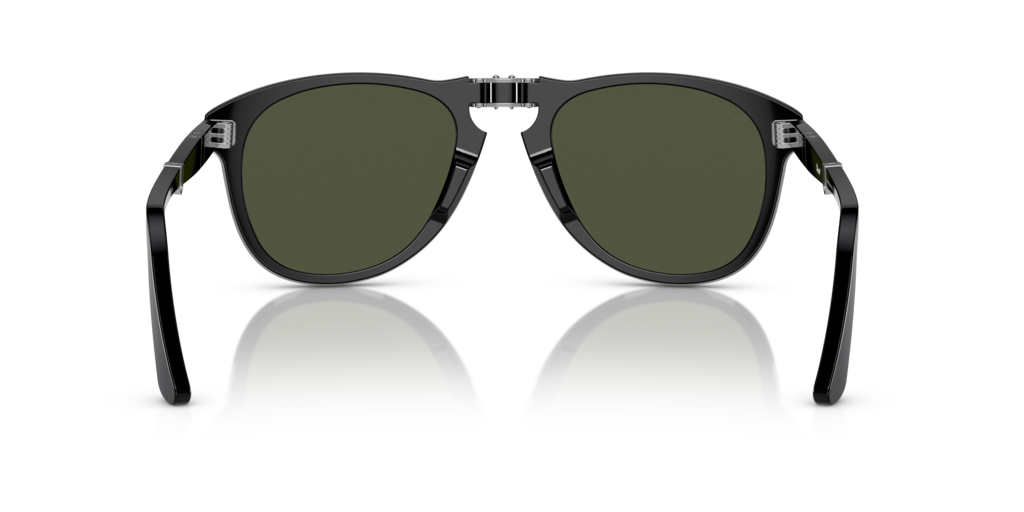 Persol PO0714 95/31 54 Güneş Gözlükleri