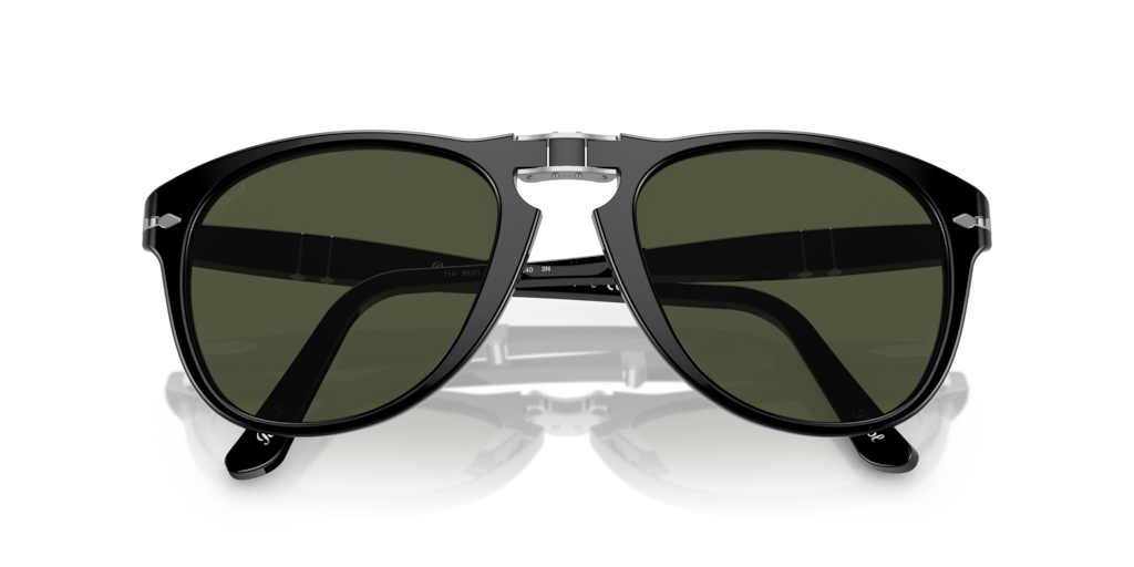 Persol PO0714 95/31 54 Güneş Gözlükleri