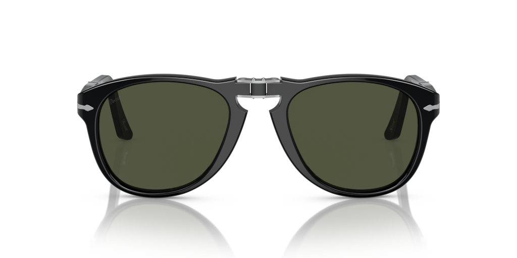 Persol PO0714 95/31 54 Güneş Gözlükleri
