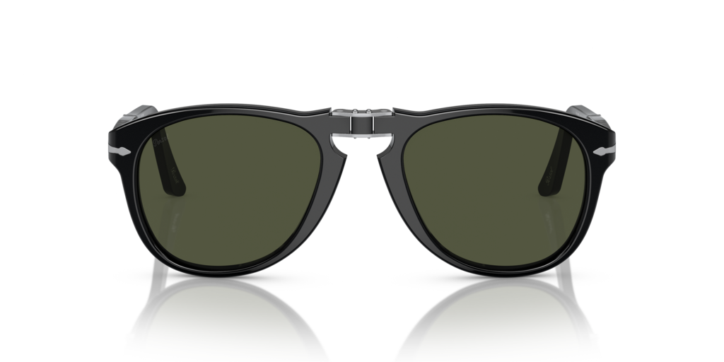 Persol PO0714 95/31 54 Güneş Gözlükleri