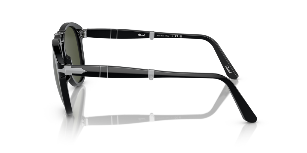 Persol PO0714 95/31 54 Güneş Gözlükleri