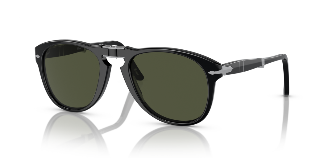 Persol PO0714 95/31 54 Güneş Gözlükleri