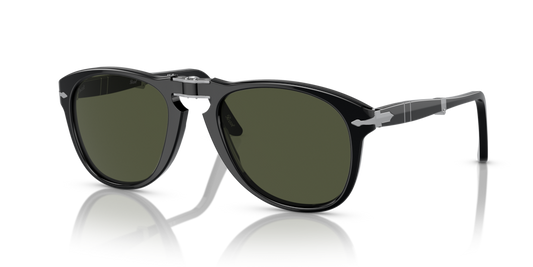 Persol PO0714