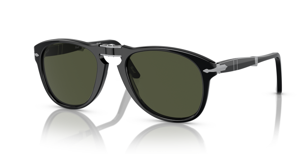 Persol PO0714 95/31 54 Güneş Gözlükleri