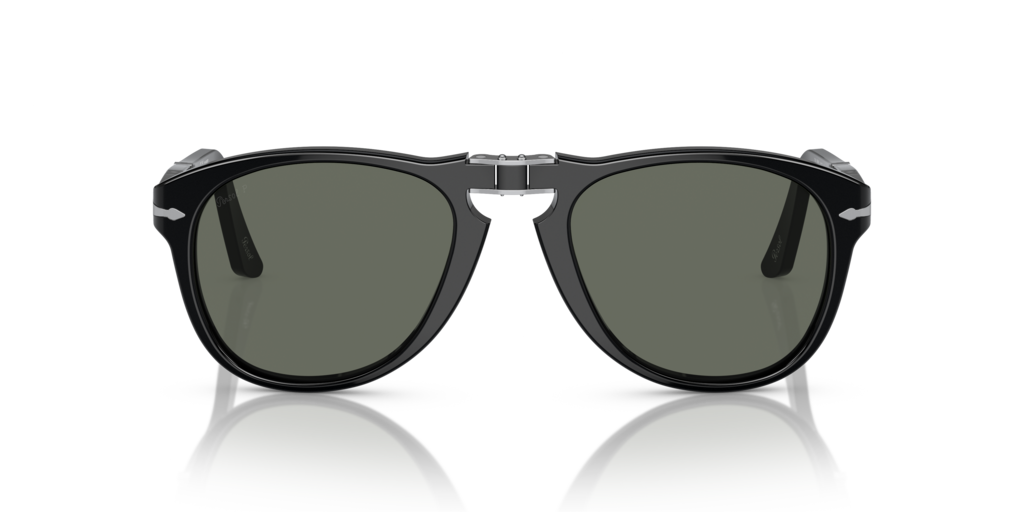 Persol PO0714 95/58 54 Güneş Gözlükleri