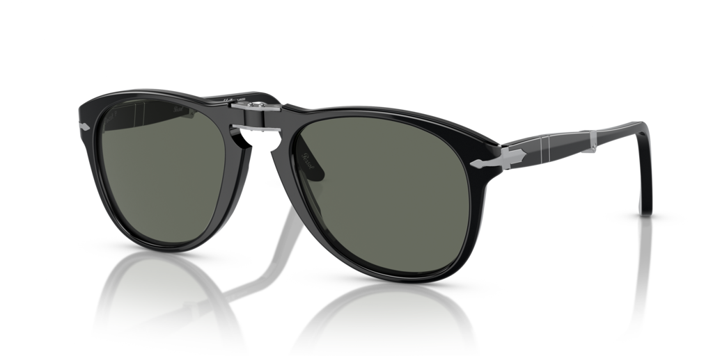 Persol PO0714 95/58 54 Güneş Gözlükleri
