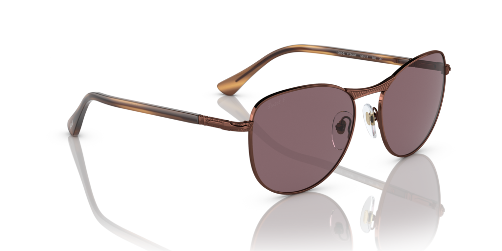 Persol PO1002S 1124AF - 54 - Güneş Gözlükleri