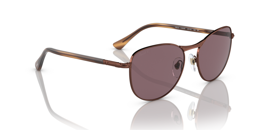 Persol PO1002S 1124AF - 54 - Güneş Gözlükleri