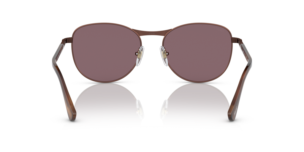 Persol PO1002S 1124AF - 54 - Güneş Gözlükleri