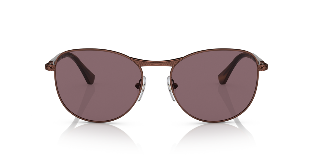 Persol PO1002S 1124AF - 54 - Güneş Gözlükleri