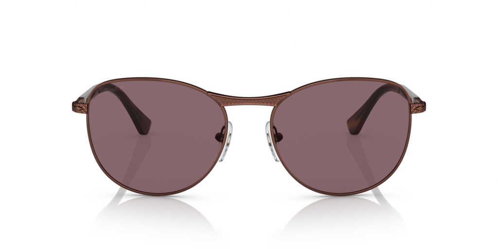 Persol PO1002S 1124AF - 54 - Güneş Gözlükleri