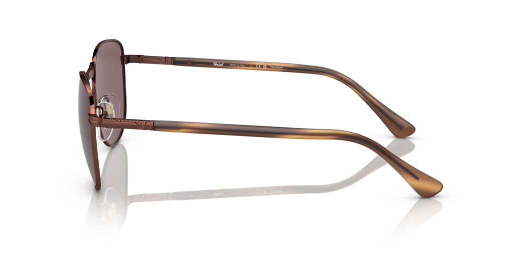 Persol PO1002S 1124AF - 54 - Güneş Gözlükleri