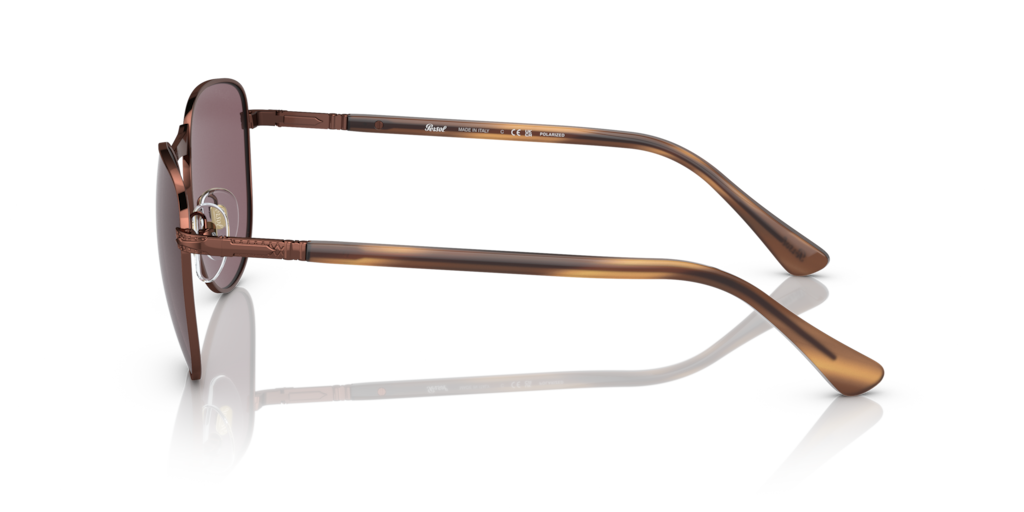 Persol PO1002S 1124AF - 54 - Güneş Gözlükleri