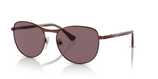 Persol PO1002S 1124AF - 54 - Güneş Gözlükleri
