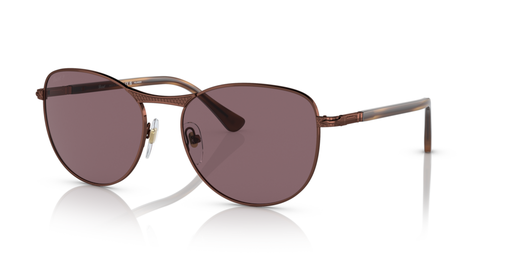 Persol PO1002S 1124AF - 54 - Güneş Gözlükleri