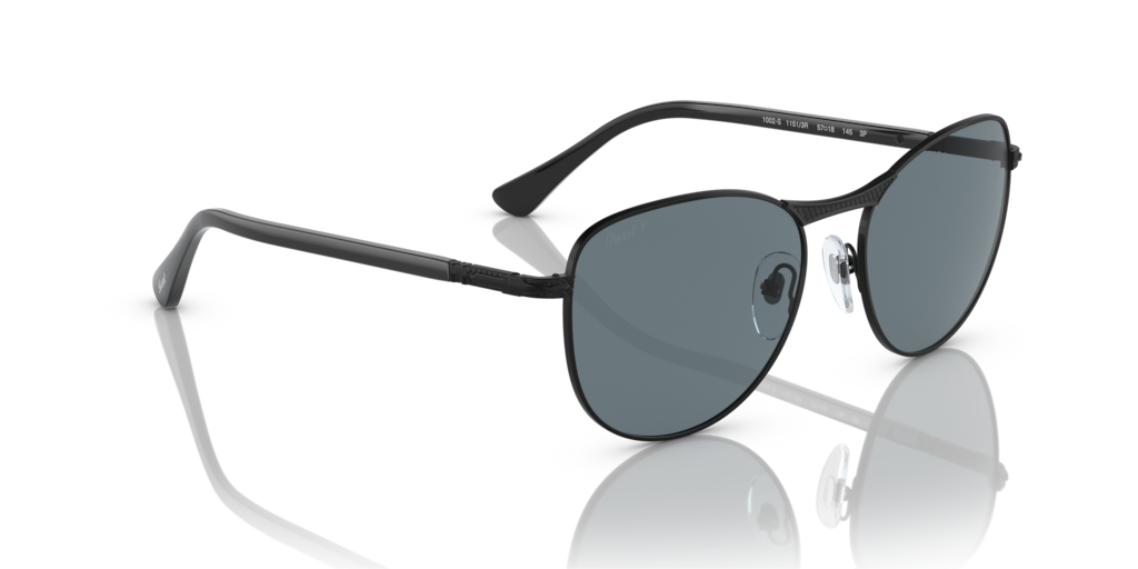 Persol PO1002S 11513R 54 Güneş Gözlükleri