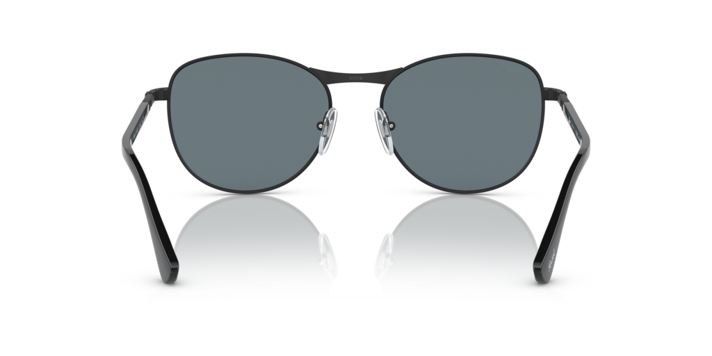 Persol PO1002S 11513R 54 Güneş Gözlükleri