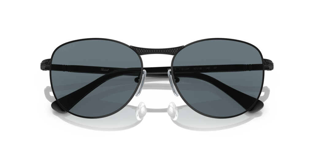 Persol PO1002S 11513R 54 Güneş Gözlükleri