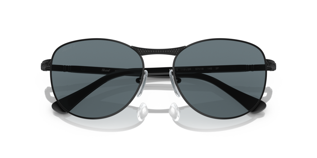 Persol PO1002S 11513R 54 Güneş Gözlükleri